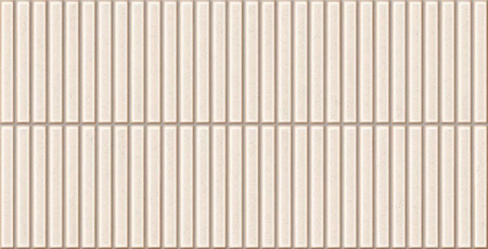 Deco Pottery Cream 32x62,5 G1. GF