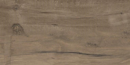 PP PORTO / FLORENCJA BROWN 30x60 g.2