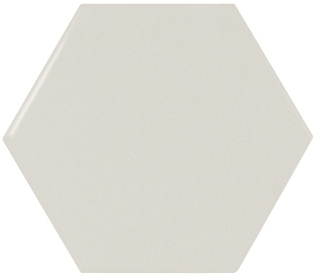 HEXAGON MINT 12,4X10,7HX G1 EQ 23295