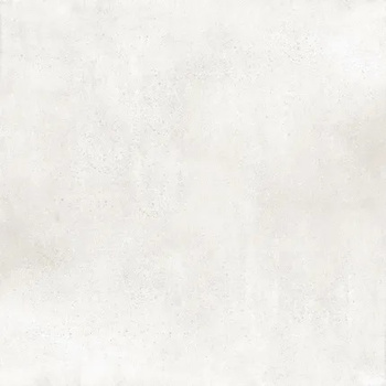 GRES MILANO BIANCO RECT. 797X797 PJ