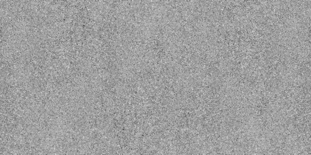 P-K GJ13 GAJA DARK GREY NAT REKT. 1197X597 G.2