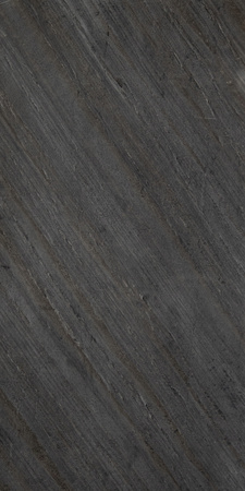 Kamień w rolce Fornir kamienny Naturalny Black LINE 122x61x0,2 cm