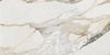 CALACATTA GOLD REKT. POLER SGR10-1 60x120