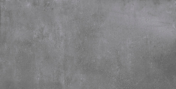 GRES SEPIA MODERN ANTHTACITE SPI13 600X300 G.2