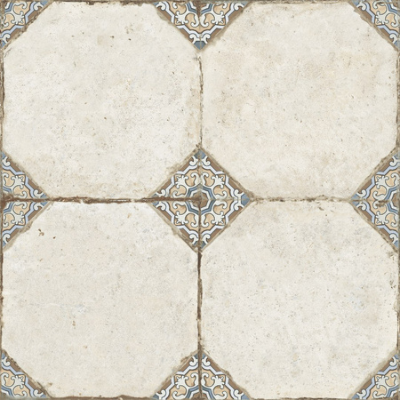 FS FIELD BROWN LT 45,2x45,2 G1 PN