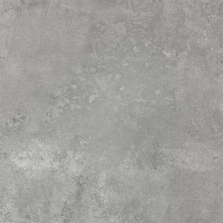 HAMBURG BLACK MATT 600X600X20 G.I