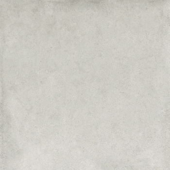 Pp SGR37-2 / DURBAN WHITE Rett. 60x60 g.2 SG