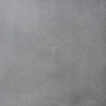 GRES MILANO GREY RECT 597X597X8 PJ