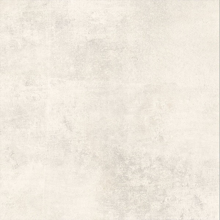 CEMENTO SIENA LIGHT GREY MATT 600X600 G.1