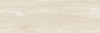 Pś TRAVERTIN CREAM RETT. 25x75 G.1 BC