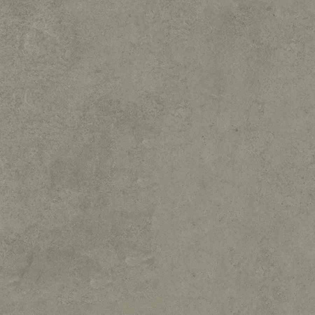 Pp DOWNTOWN TAUPE (20MM) Rett. 60x60x2 G.1 SG PR