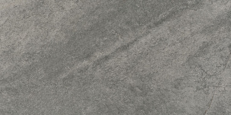 EC.ROCKSTAR GRIS 60x120 G1 EC wyprz.