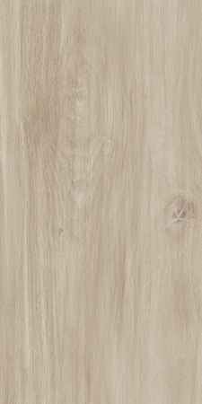 SCANDINAVIA CREAM GRES MAT. 30X60