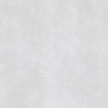 Pp SGR20-1/ STARK WHITE Rett.(20mm) 60x60x2 g.1 SG