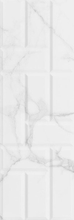 Pś ROYAL GREY ART RETT. 25x75 G.1 BC