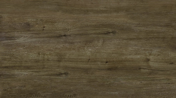 PP METROPOLIS / SCANDINAVIA BROWN 30x60 g.1 SG PRO