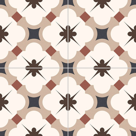 GRACE BEIGE 33,15X33,15 G1 GF