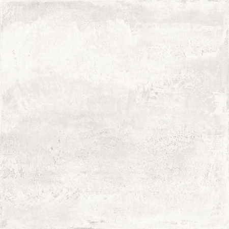 Pp METALLIC WHITE NATURAL 99,55X99,55 G1 AP