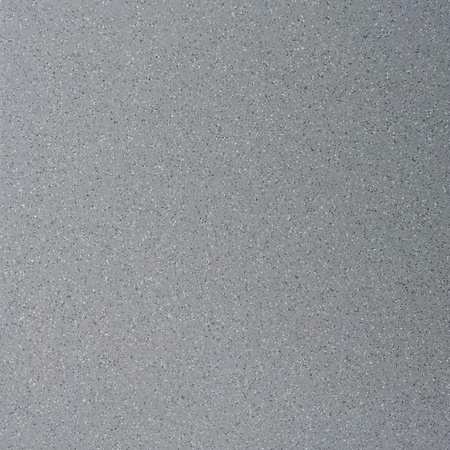 BAZO GRYS GRES SOL-PIEPRZ MAT. 30X30