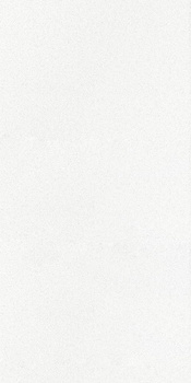 WHITE REKT. SUGAR LAPPATO 60X120