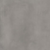 WALK GREY GRES REKT. MAT. 60X60