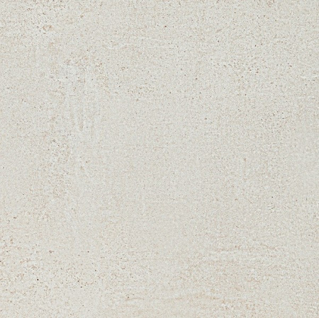 SANDIO BEIGE MAT 59,8X59,8