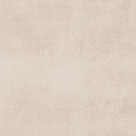 STARK CREAM GRES REKT. MAT. 60X60