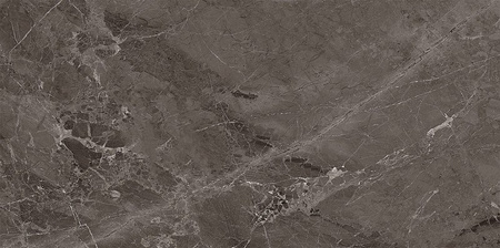 LINEA BROWN GLOSSY 29,8X59,8