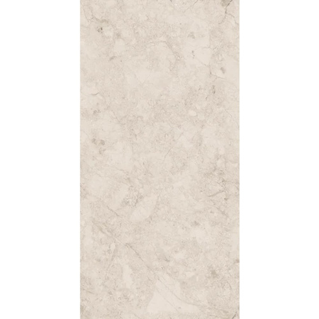 PERLATO LIGHT GREY 60X120X9MM RECT. (1,44) LAPPATO CARVING
