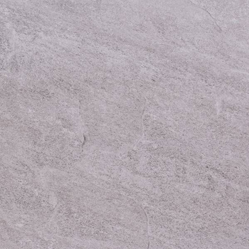GRES COLORADO BIANCO RECT. 597X597X8 G.I