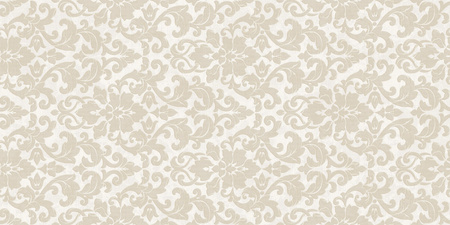 Bellagio Domaso Avorio Rect. 60x120