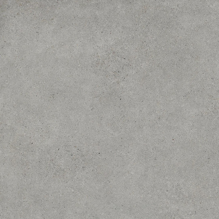 Pp SGR87-1 / GENESIS TAUPE Rett. 60x60 g.1 SG