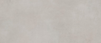 CONCRETE GRIS RECT.1197x597x8 (1,43m2/51,48m2) G.2