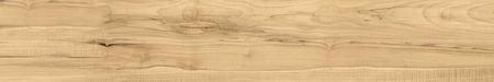 DREAM BEIGE MATT 19,8X119,8