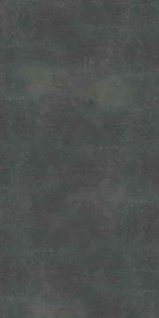 Pp STARK GRAPHITE (20MM)  Rett. 60x120x2 G.1 SG PR