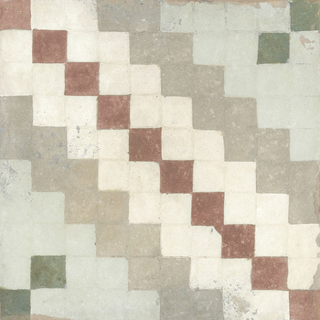 FS RUZAFA 22,3X22,3 G1 PN