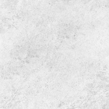 TARRACE METRO SILVER 2.0 60X60