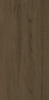 Pp SUOMI BROWN (20MM) Rett. 60x120x2 G.1 SG PR