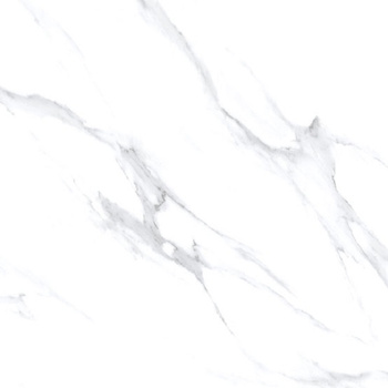 MARMOLI MATT 600X600 G.1