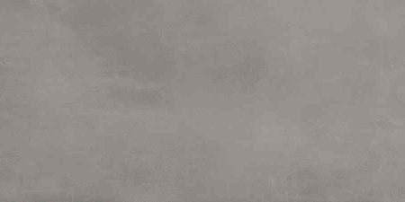 WALK GREY STOPNICA 30X60