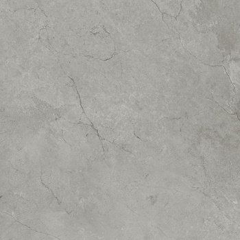 GRES DOLOMITE SILVER RECT. 797X797 G.2