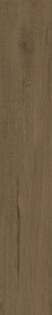 SUOMI BROWN REKT. 30X120