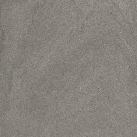 VR13 VARIO CIEMNY SZARY POLER 597X297 G.1