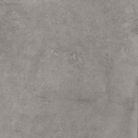 Pp DOWNTOWN GREY (20MM) Rett. 60x60x2 cm G.1 SG PR