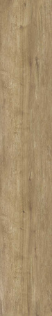 Pp SCANDINAVIA BEIGE Rett.20x120 g.1 SG PROMOCJA