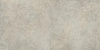 BOHEMY NATURAL GRES REKT. MAT. 60X120