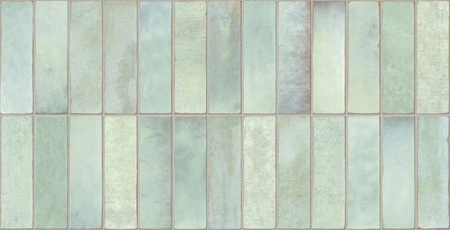 Deco Artis Salvia 32x62,5