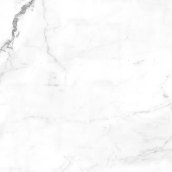 REAL 60X60 LAPPATO G1 EG