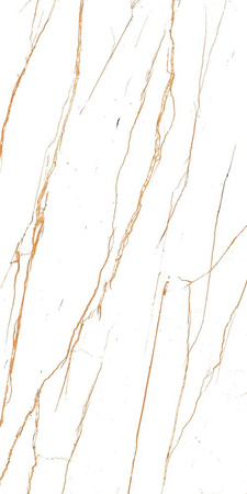 MARGOT WHITE LAPPATO 60X120