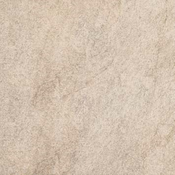 Pp PIETRA SERENA CREAM (20mm) Rett. 60x60 G.2 SG